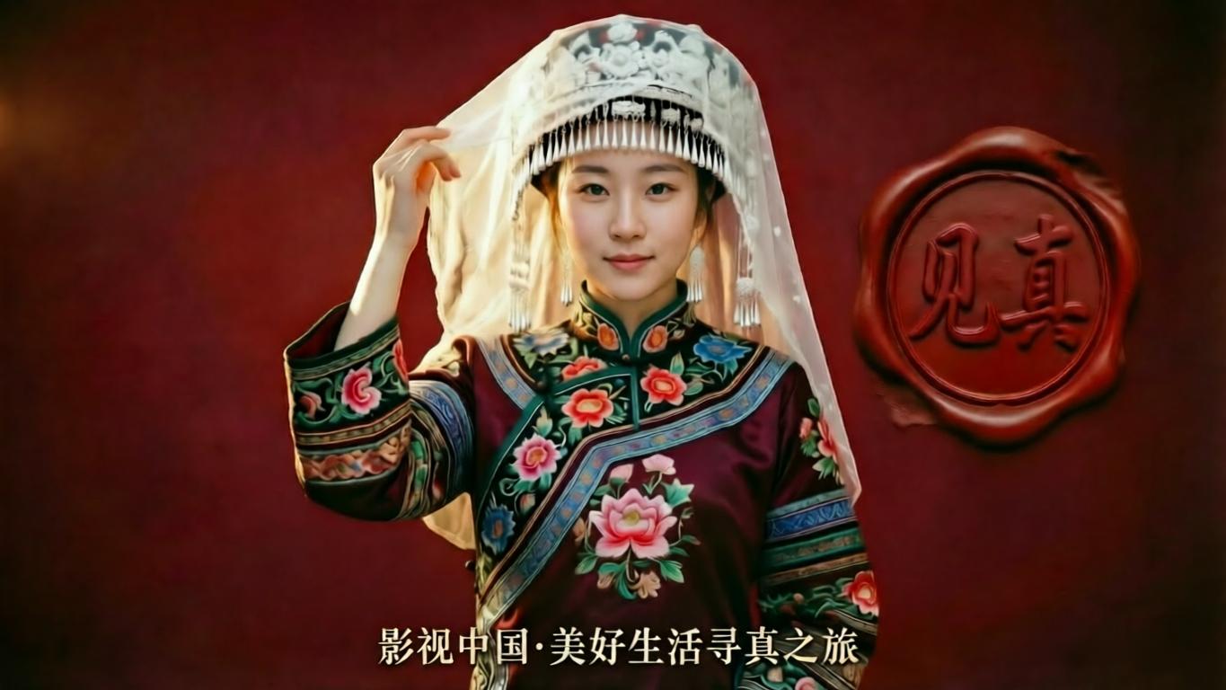 探源铸信